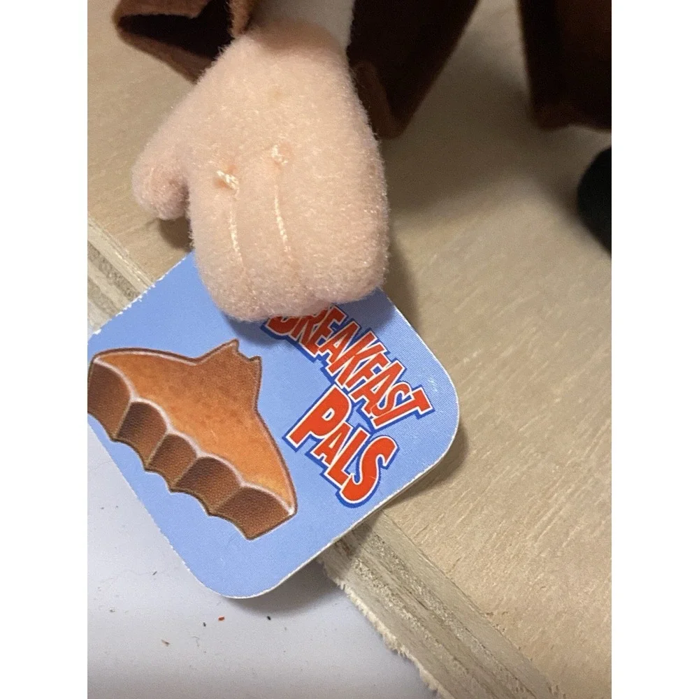 N/A count chocula